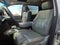 2015 Toyota Sequoia Limited