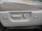2015 Toyota Sequoia Limited