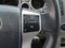 2015 Toyota Sequoia Limited