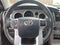 2015 Toyota Sequoia Limited