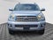 2015 Toyota Sequoia Limited