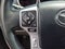 2015 Toyota Sequoia Limited