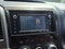 2015 Toyota Sequoia Limited