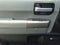 2015 Toyota Sequoia Limited