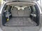 2015 Toyota Sequoia Limited