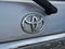 2015 Toyota Sequoia Limited