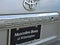 2015 Toyota Sequoia Limited