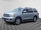 2015 Toyota Sequoia Limited
