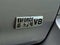 2015 Toyota Sequoia Limited