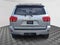 2015 Toyota Sequoia Limited