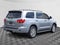 2015 Toyota Sequoia Limited