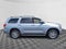 2015 Toyota Sequoia Limited