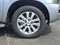 2015 Toyota Sequoia Limited