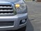 2015 Toyota Sequoia Limited