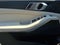 2022 BMW X5 xDrive45e