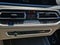 2022 BMW X5 xDrive45e
