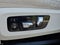 2022 BMW X5 xDrive45e
