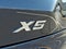 2022 BMW X5 xDrive45e