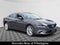 2017 Mazda Mazda6 Touring
