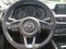 2017 Mazda Mazda6 Touring