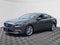 2017 Mazda Mazda6 Touring