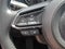 2017 Mazda Mazda6 Touring