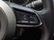 2017 Mazda Mazda6 Touring