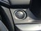 2017 Mazda Mazda6 Touring