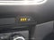 2017 Mazda Mazda6 Touring
