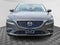 2017 Mazda Mazda6 Touring