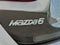 2017 Mazda Mazda6 Touring