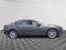 2017 Mazda Mazda6 Touring
