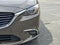 2017 Mazda Mazda6 Touring
