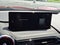2025 Mazda Mazda MX-5 Miata Grand Touring