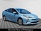 2016 Toyota Prius Three