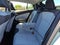 2016 Toyota Prius Three