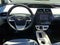 2016 Toyota Prius Three