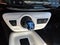 2016 Toyota Prius Three