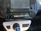 2016 Toyota Prius Three