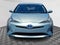 2016 Toyota Prius Three