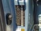 2016 Toyota Prius Three