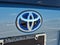2016 Toyota Prius Three