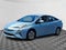 2016 Toyota Prius Three