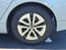 2016 Toyota Prius Three