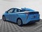 2016 Toyota Prius Three
