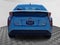 2016 Toyota Prius Three
