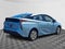 2016 Toyota Prius Three