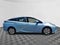 2016 Toyota Prius Three