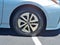 2016 Toyota Prius Three