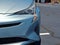 2016 Toyota Prius Three